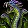 Mythic: Ula'tek icon