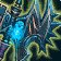 Shadowmourne icon