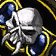 The Horseman's Reins icon