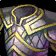 Tier 3 (Naxxramas 40) sets icon