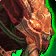 Prized Gladiator's Fel Bat icon