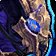 Astral Gladiator's Fel Bat icon