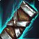 Mage Tower artifact appearances icon