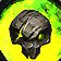 Living Infernal Core icon