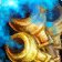 Mimiron's Head icon