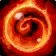 Smoldering Egg of Millagazor icon