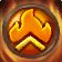 Ashes of Al'ar icon