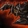 Kor'kron Juggernaut icon