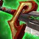 Corrupted Ashbringer icon