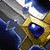 Thunderfury, Blessed Blade of the Windseeker icon