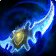 Warglaive of Azzinoth icon