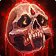 Blood Death Knight icon