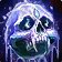 Frost Death Knight icon