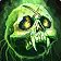 Unholy Death Knight icon