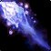 Frost Mage icon