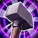 Retribution Paladin icon