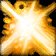 Holy Paladin icon