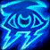Arcane Mage icon