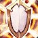 Discipline Priest icon