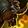 Brewmaster Monk icon