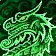 Mistweaver Monk icon
