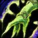 Restoration Shaman icon