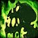 Affliction Warlock icon