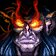 Demonology Warlock icon