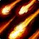 Destruction Warlock icon
