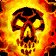 Shadow Priest icon