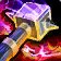 Enhancement Shaman icon