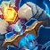 Dragonwrath, Tarecgosa's Rest icon