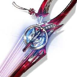 Kumokiri