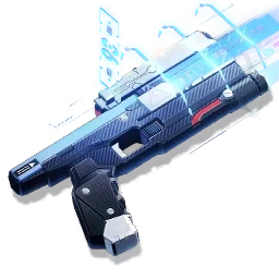 Spectral Trigger