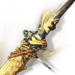 Thousandfold Deliverance
