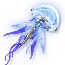 Whispers of Sirens