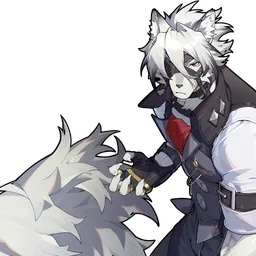Lycaon