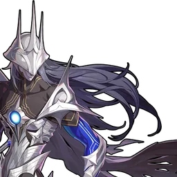Pyrois — ZZZ Ether Attack agent