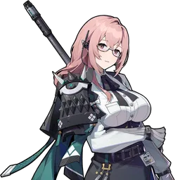 Yanagi