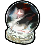 Cloudcleave Radiance — Ye Shunguang’s signature W-Engine