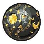 Heartstring Nocturne — Evelyn’s signature W-Engine
