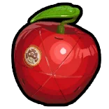 Metanukimorphosis — Yuzuha’s signature W-Engine
