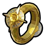 Myriad Eclipse — Hugo’s signature W-Engine